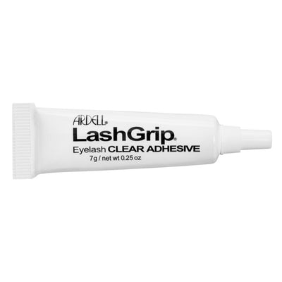 Ardell LashGrip Eyelash Adhesive Clear .25oz
