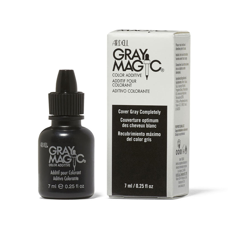 Ardell Gray Magic Color Additive