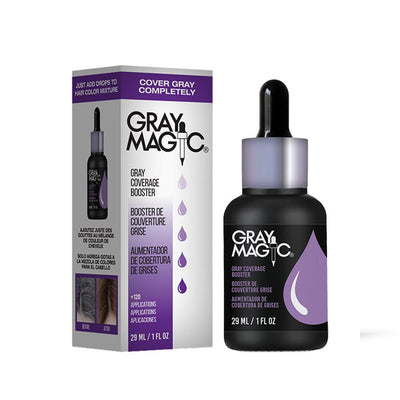 Ardell Gray Magic Color Additive