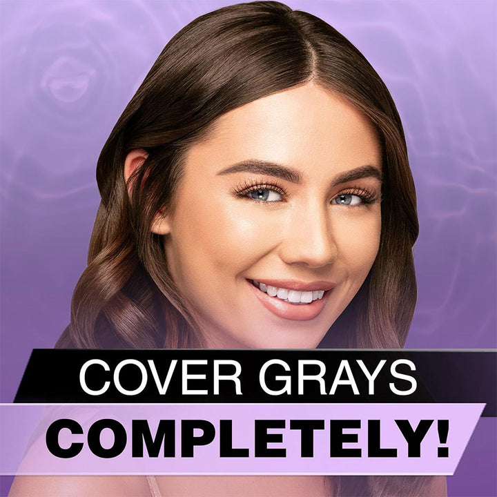 Ardell Gray Magic  Cover