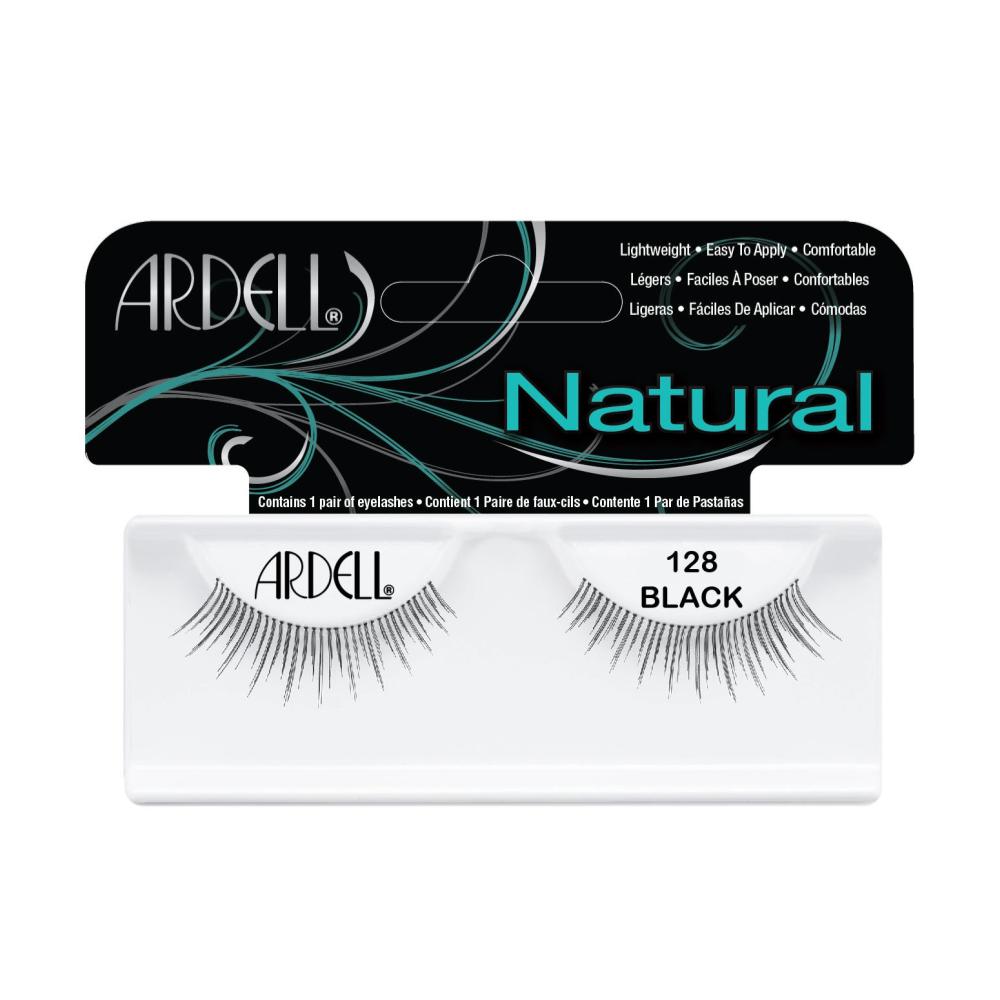 Ardell Natural Fashion Lashes - 