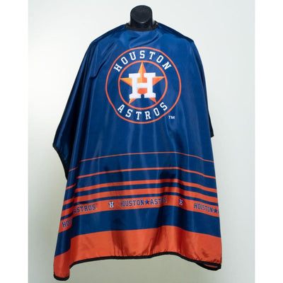 My Team Capes Official Licensed MLB Cutting Capes