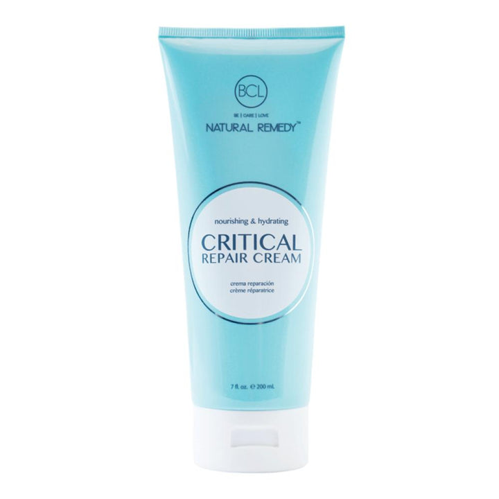 BCL Sea Kelp Critical Repair Cream