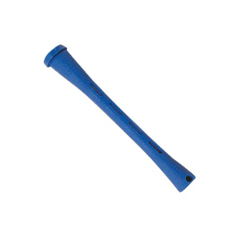 Perm Rods - Blue Long