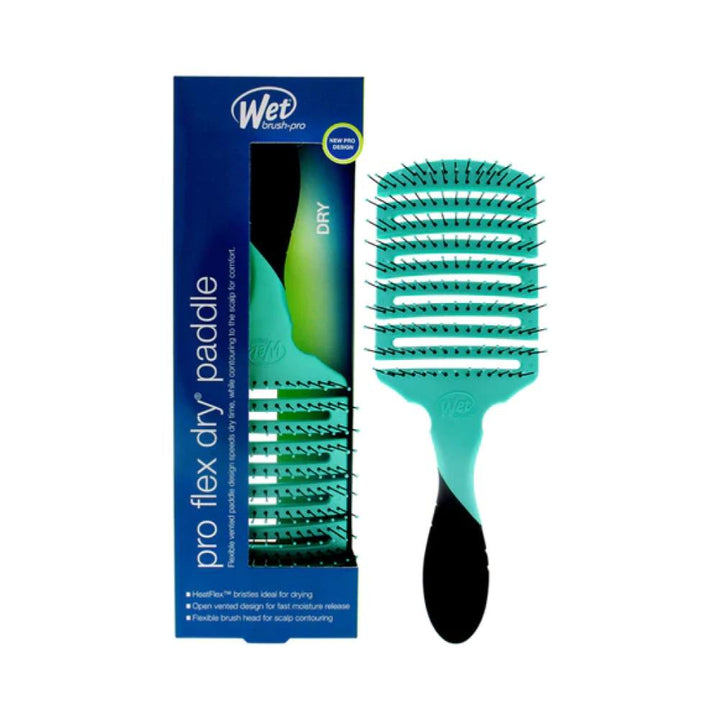 Wet Brush Pro Flex Dry Paddle