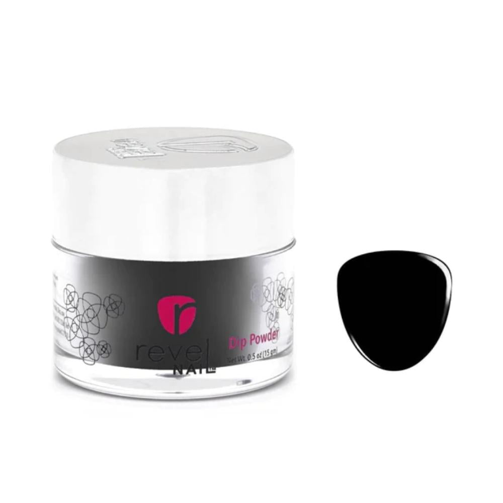 Revel Nail Dip Powder 2oz