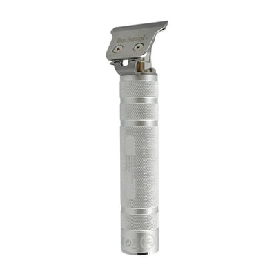 Barbasol Rechargeable T-Blade Trimmer