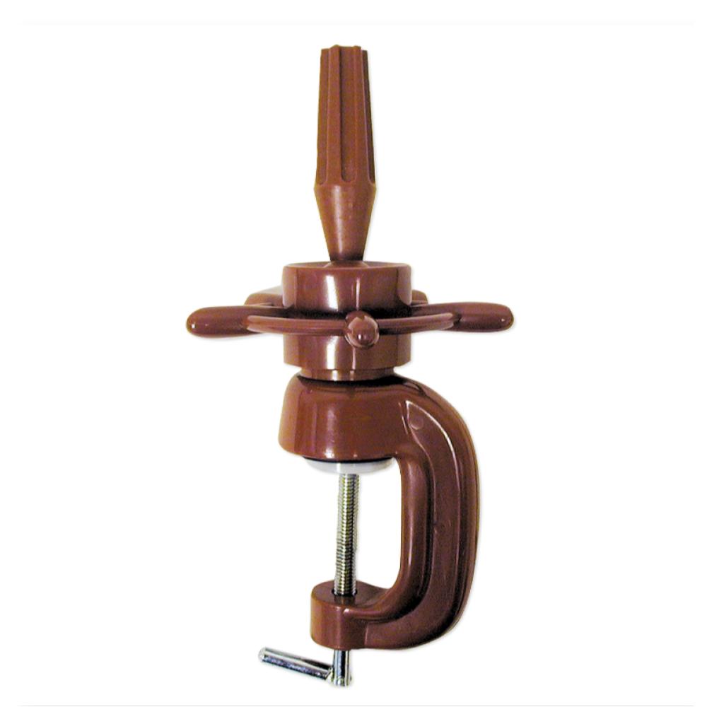 Celebrity Basic Manikin Holder
