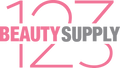 Beauty Supply 123 Outlet