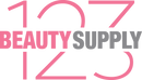 Beauty Supply 123 Outlet