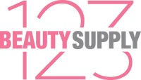Beauty Supply 123 Outlet