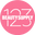 logo of Beauty Supply | Professional Beauty Supplies
- Beauty Supply 123 Outlet