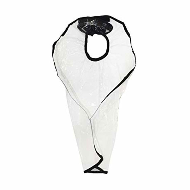 Betty Dain Hair Funnel
