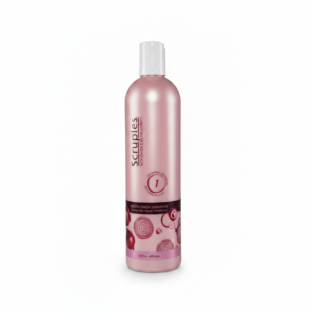 BiotinOnion_Shampoo_1