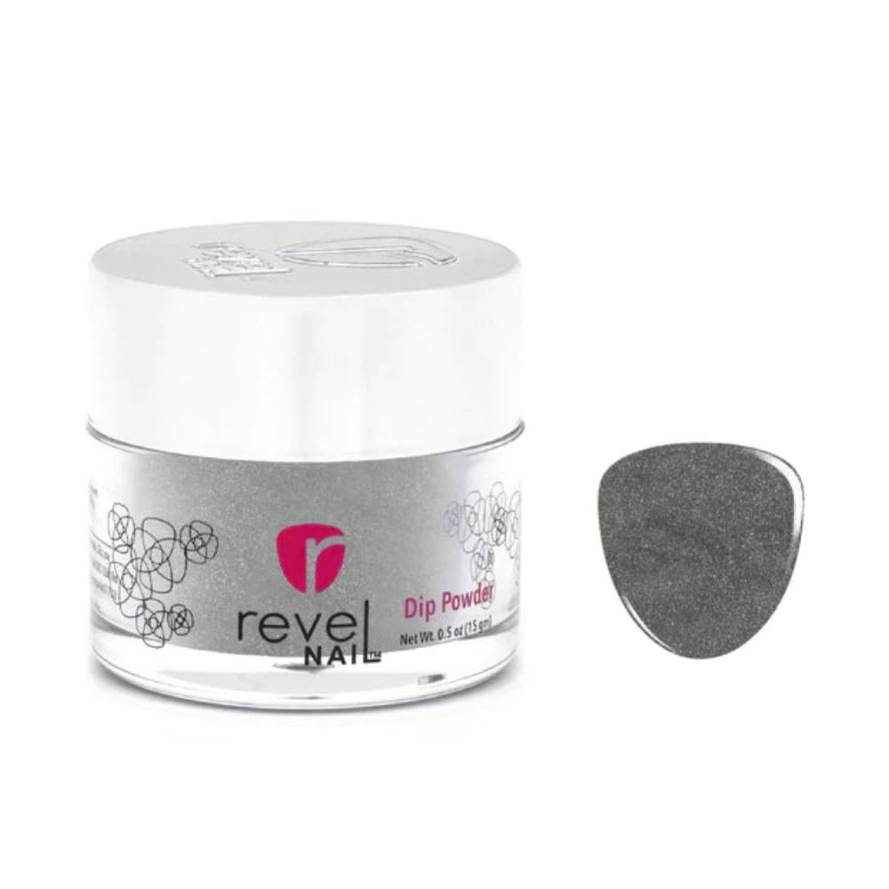 Revel Nail Dip Powder 2oz