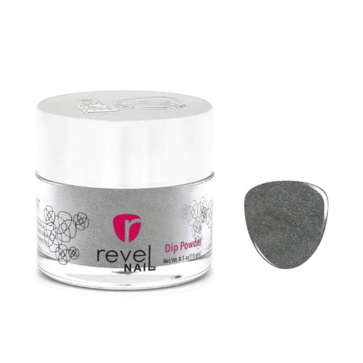 Revel Nail Dip Powder 2oz