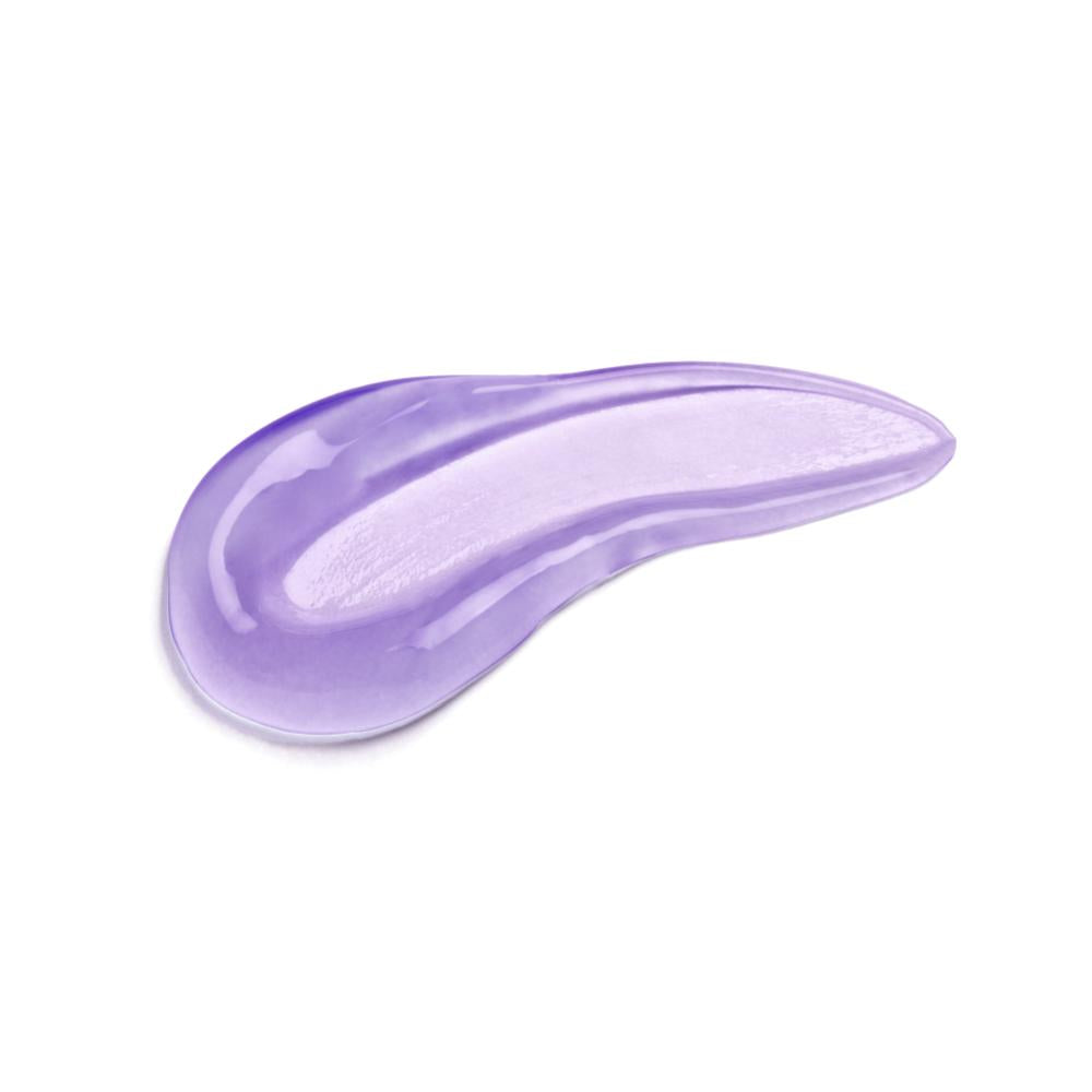 Bodyography Foundation Primer - Purple