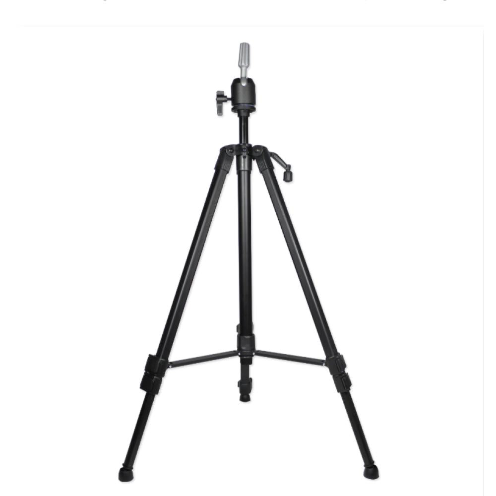 Celebrity Budget Manikin Tripod, adjustable 27" - 62-3/4"