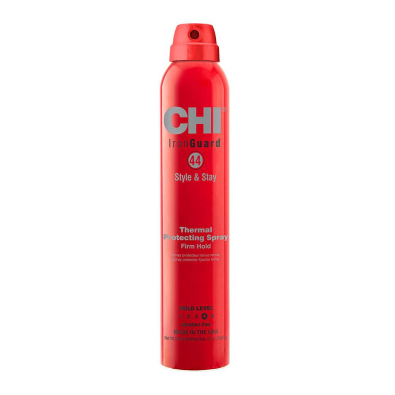 CHI 44 Iron Guard Style and Stay 10oz