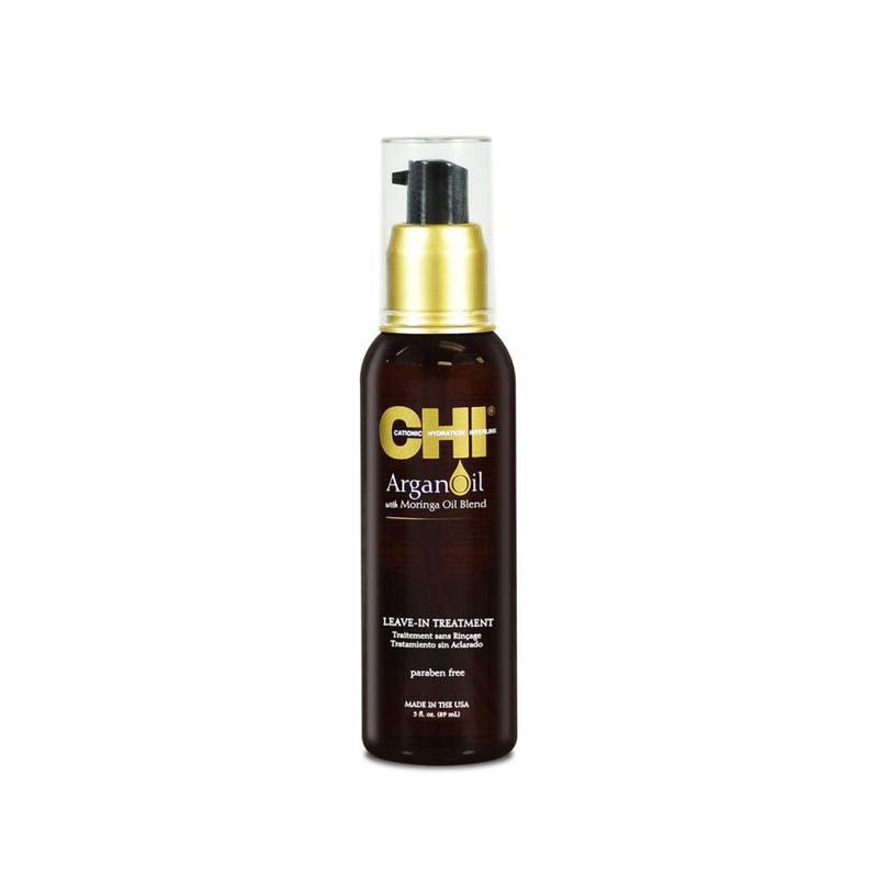 CHI Argan Oil 3oz