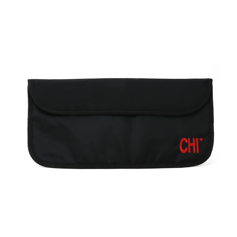 CHI Heat Resistant Bag for Flat Irons