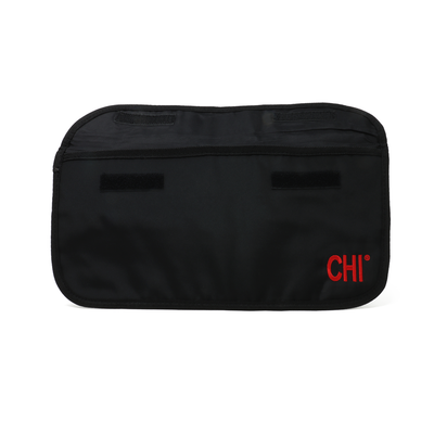 CHI Heat Resistant Bag for Flat Irons