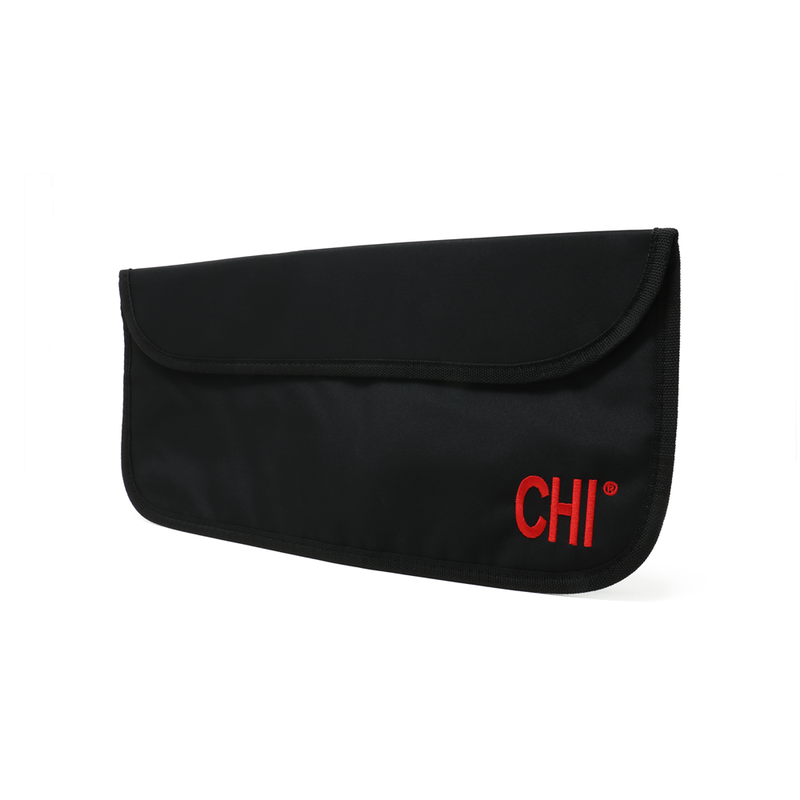 CHI Heat Resistant Bag for Flat Irons