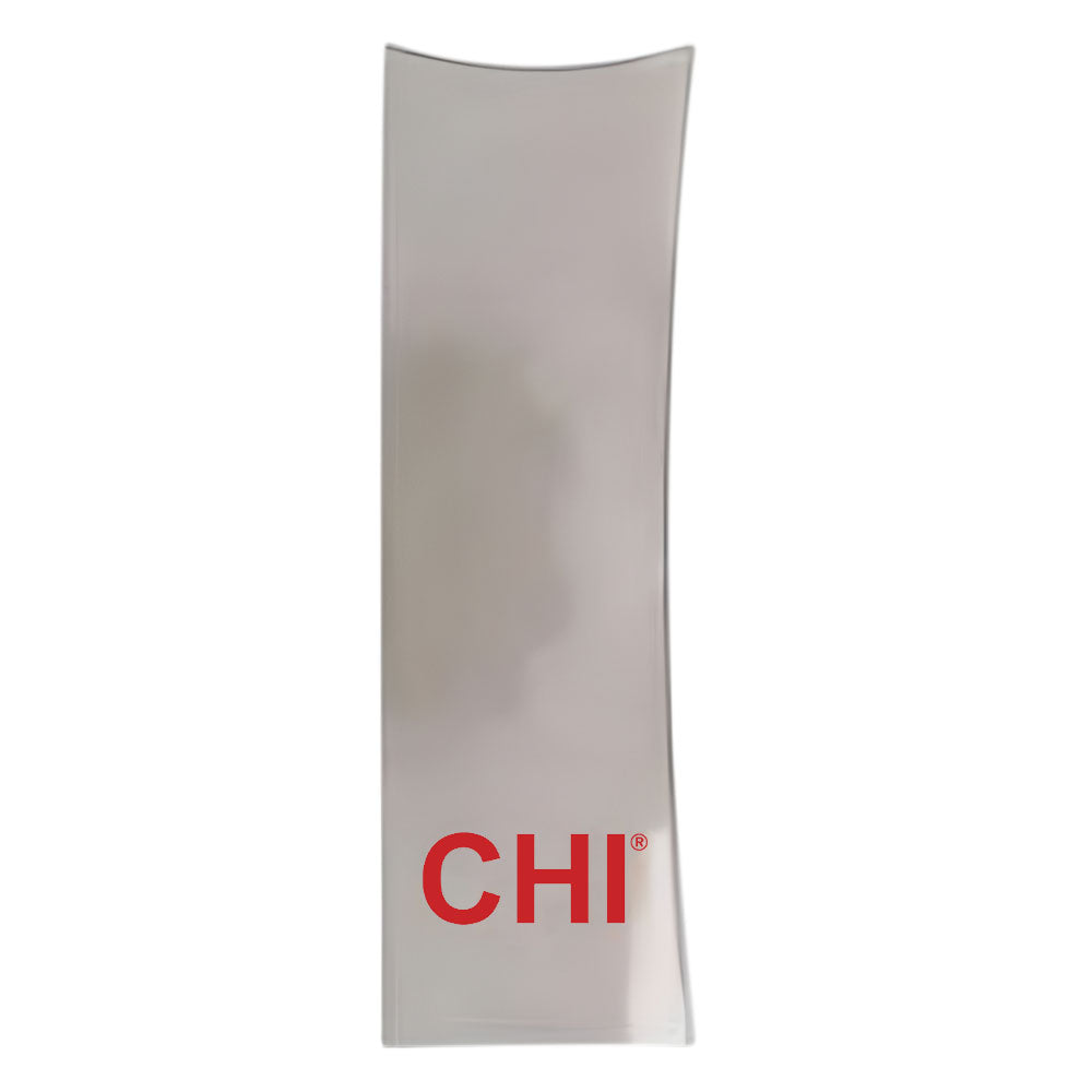 CHI Digital Color Blender