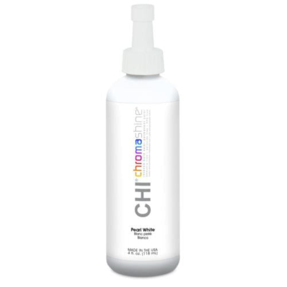 CHI Chroma Shine Intense Bold Semi-Permanent Color 4oz