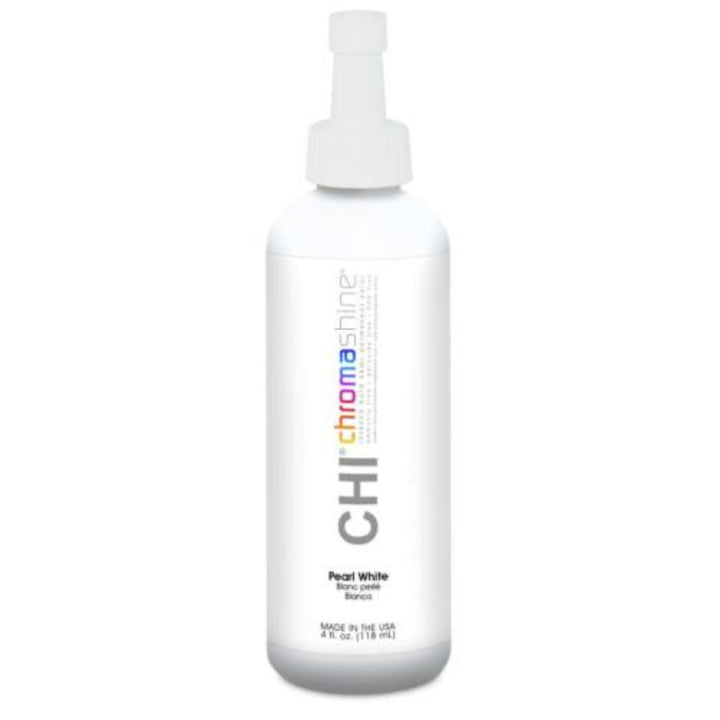 CHI Chroma Shine Intense Bold Semi-Permanent Color 4oz