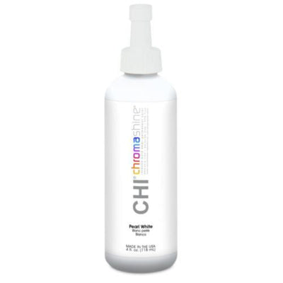 CHI Chroma Shine Intense Bold Semi-Permanent Color 4oz