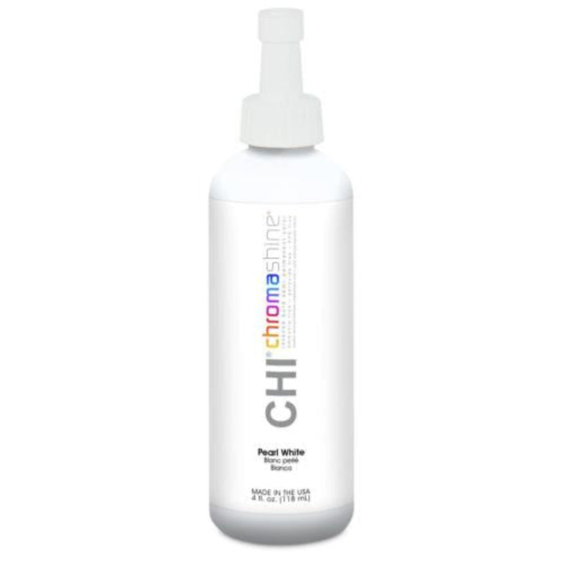 CHI Chroma Shine Intense Bold Semi-Permanent Color 4oz