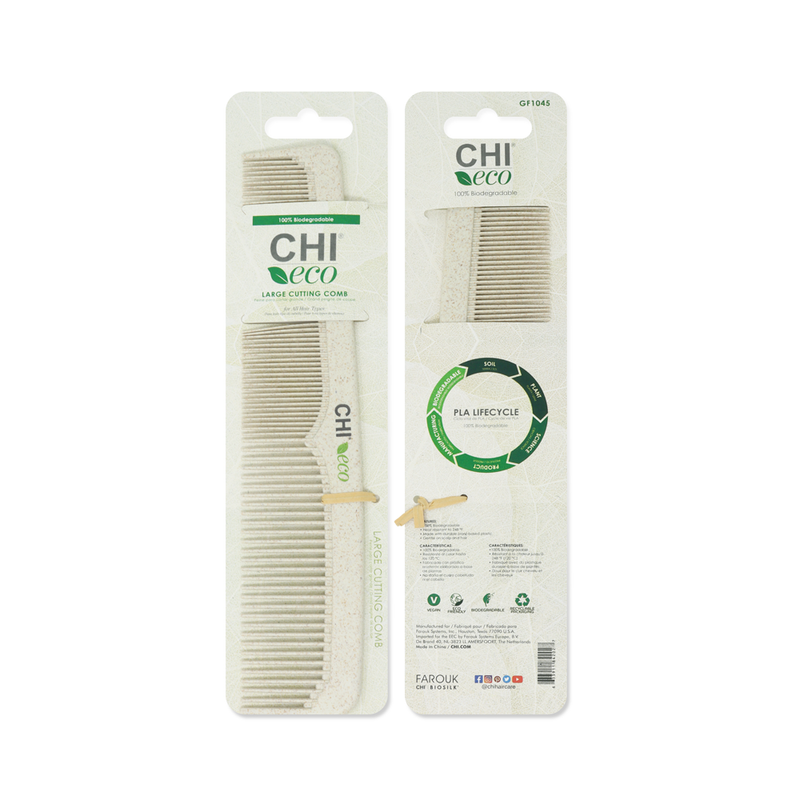 CHI Eco Large Cutting Comb