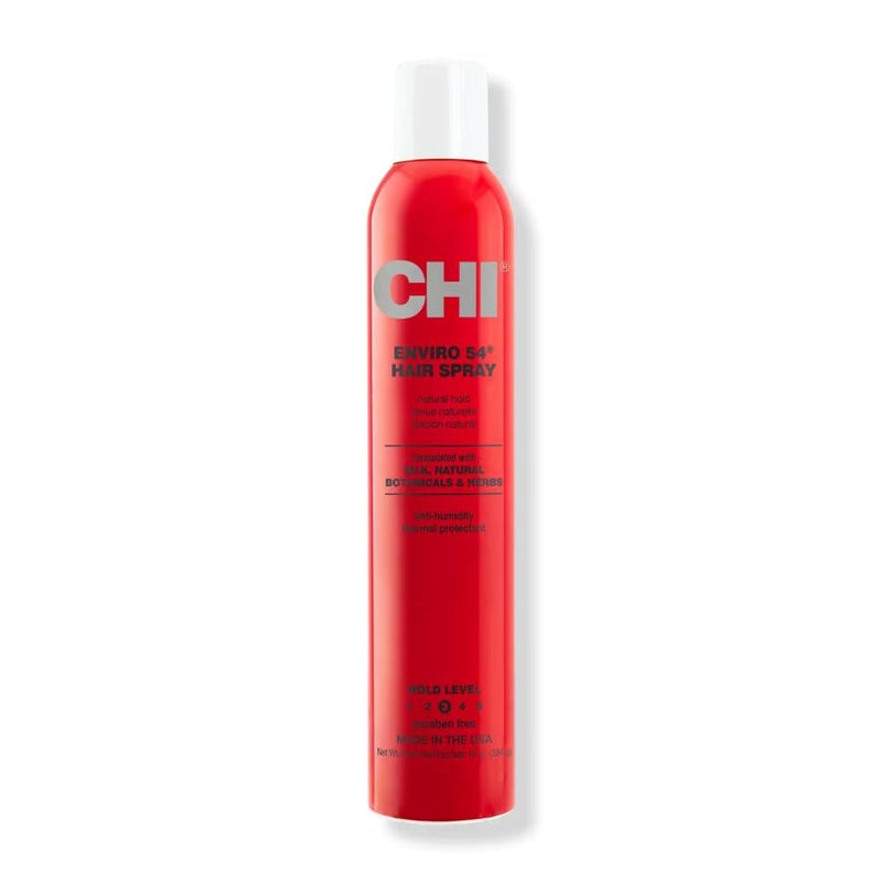 Chi Enviro 54 Hair Spray 10oz