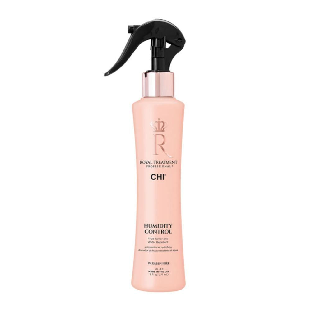 CHI Royal Treatment Humidity Control Spray 6oz