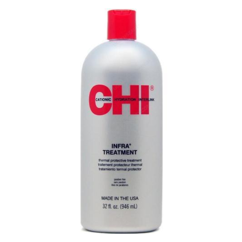 Chi Infra Treatment 32oz.