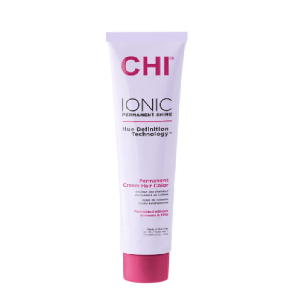 CHI Ionic Permanent Hair Color