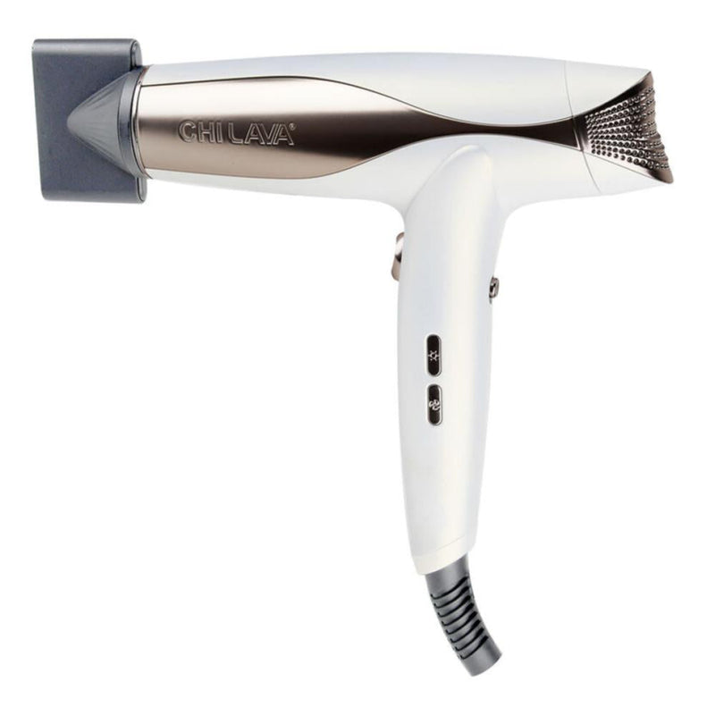 CHI Lava Pro Turbo Hair Dryer