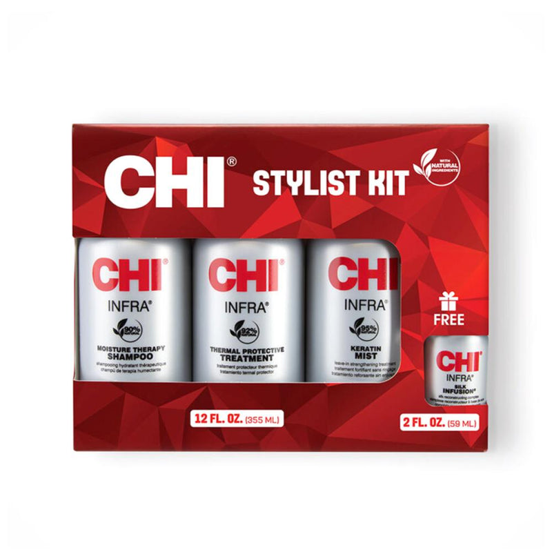 CHI Home Support Kit