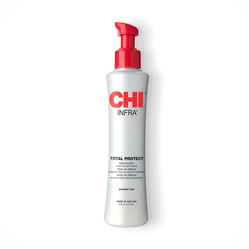 Chi Total Protect 6oz