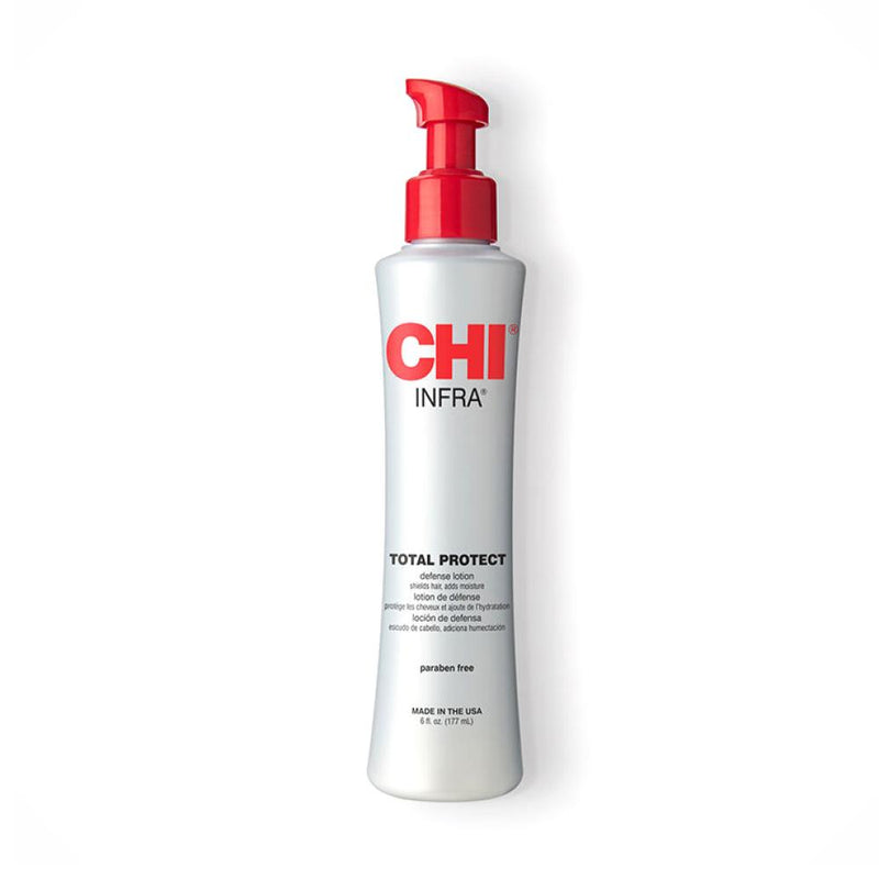 Chi Total Protect 6oz