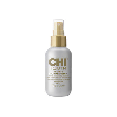 CHI-Keratin-Leave-In-Conditioner--2oz