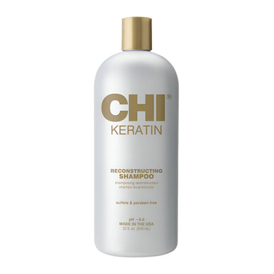 CHI-Keratin-Reconstructing-Shampoo--32oz