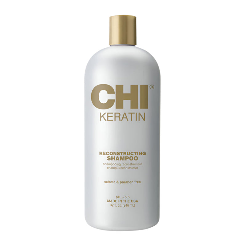 CHI-Keratin-Reconstructing-Shampoo--32oz