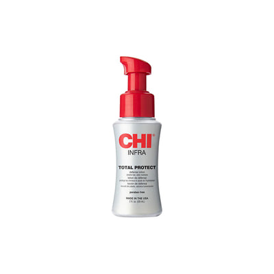 CHI-Infra-total-Protect-2oz