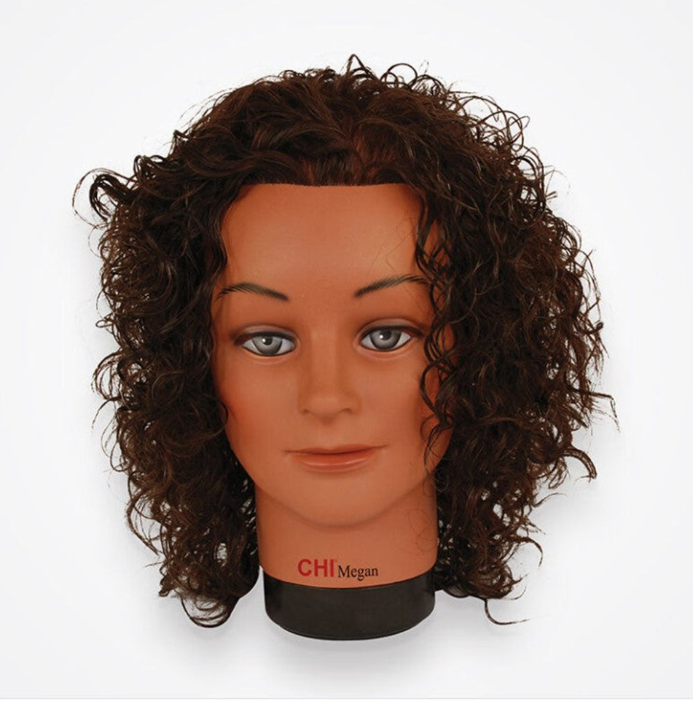 CHI Mannequin Megan