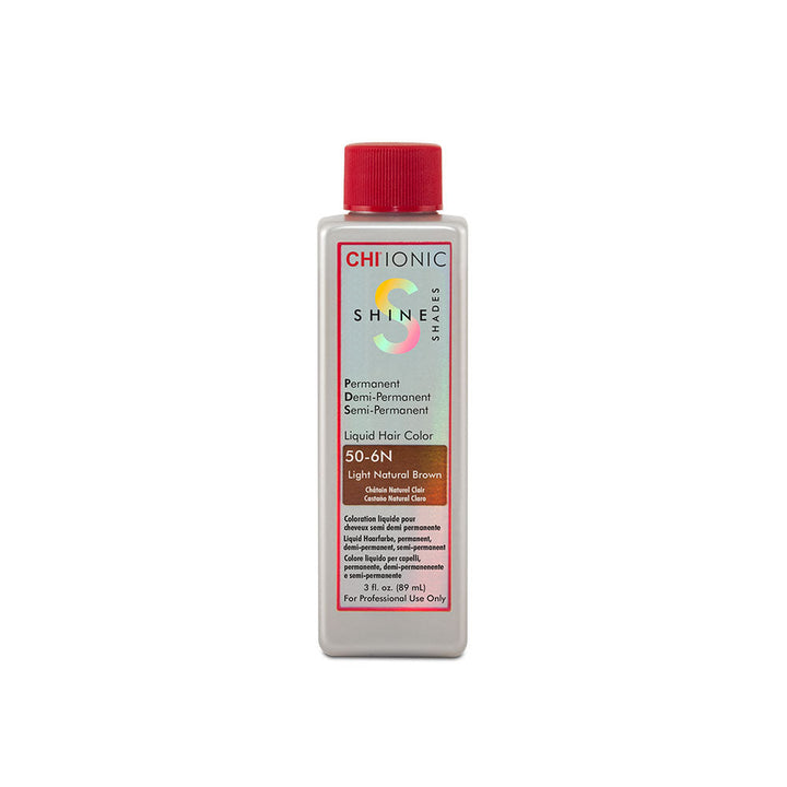 CHISS 50 6N