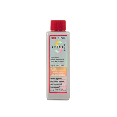 CHI Ionic Shine Shades Liquid Hair Colors