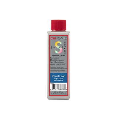 CHI Ionic Shine Shades Liquid Hair Colors