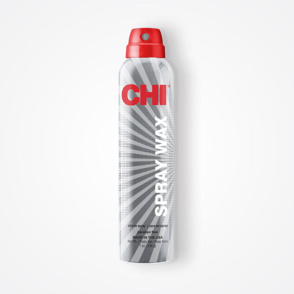 CHI Spray Wax 7oz